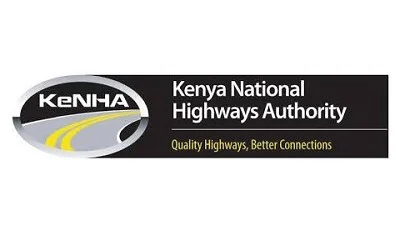 Court Upholds KeNHA's Registration Requirement for Road Engineer Applicants