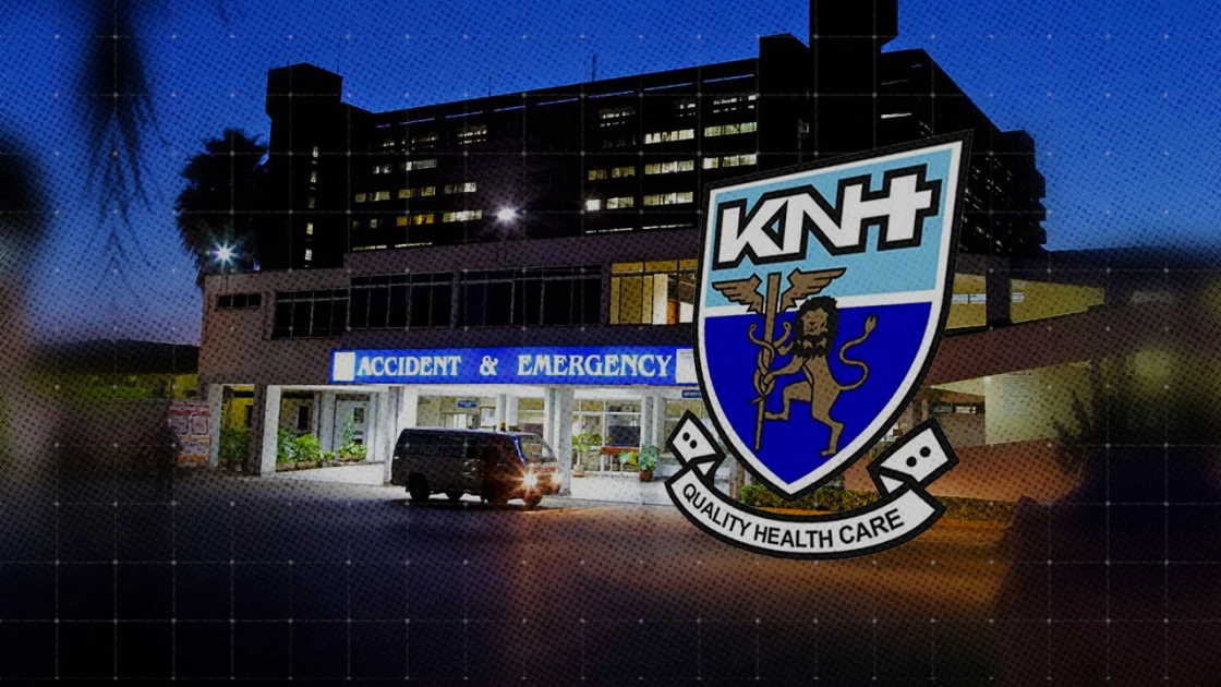 KNH Medical Fees Skyrocket: Patients Face Tripling of Key Service Costs Since April