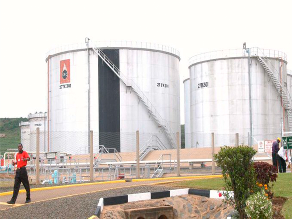 High Court Dismisses petitions challenging Privatisation Act,2025;clears way for sale of stakes in state-owned firms, includingKenya Pipeline Company Limited.