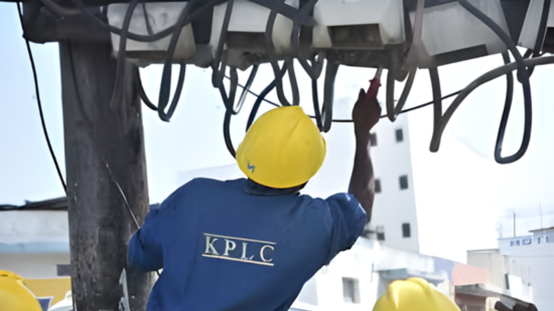 EPRA Approves Ksh 4.78 per kWh Electricity Hike for November, Impacting Household Bills by Ksh 237.5 for 50 Units