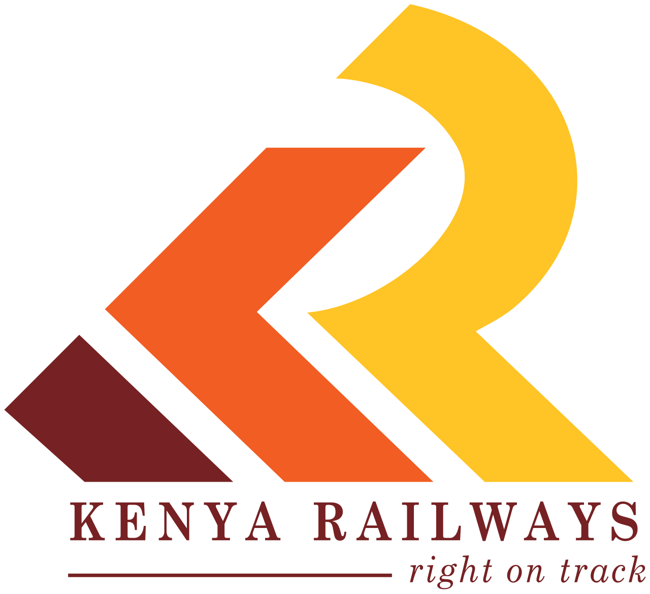 Kenya Railways Faces Sh28 Billion Losses Despite SGR's Surplus