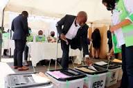 LSK Elections Kick Off in High-Stakes Battle for Legal Leadership.