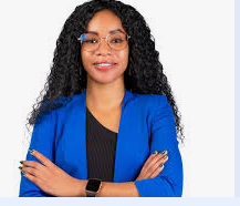 Rejoice Mutheu Urges Gen Z to Step Up and Lead