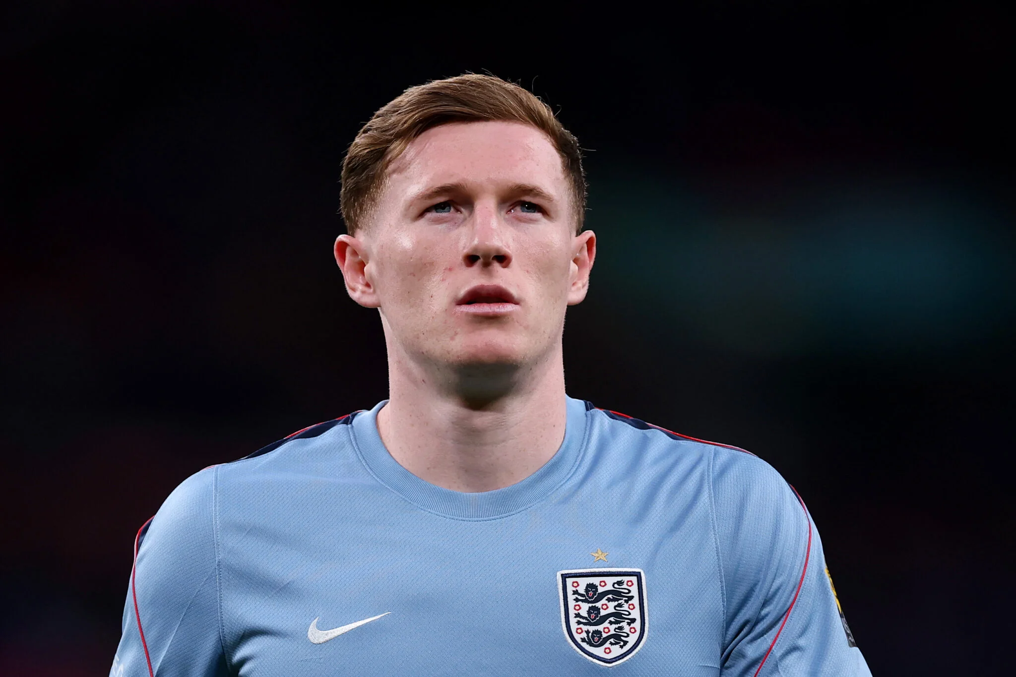 Manchester City's Record £121M Bid for Elliot Anderson Sparks Transfer Battles and Club Responses