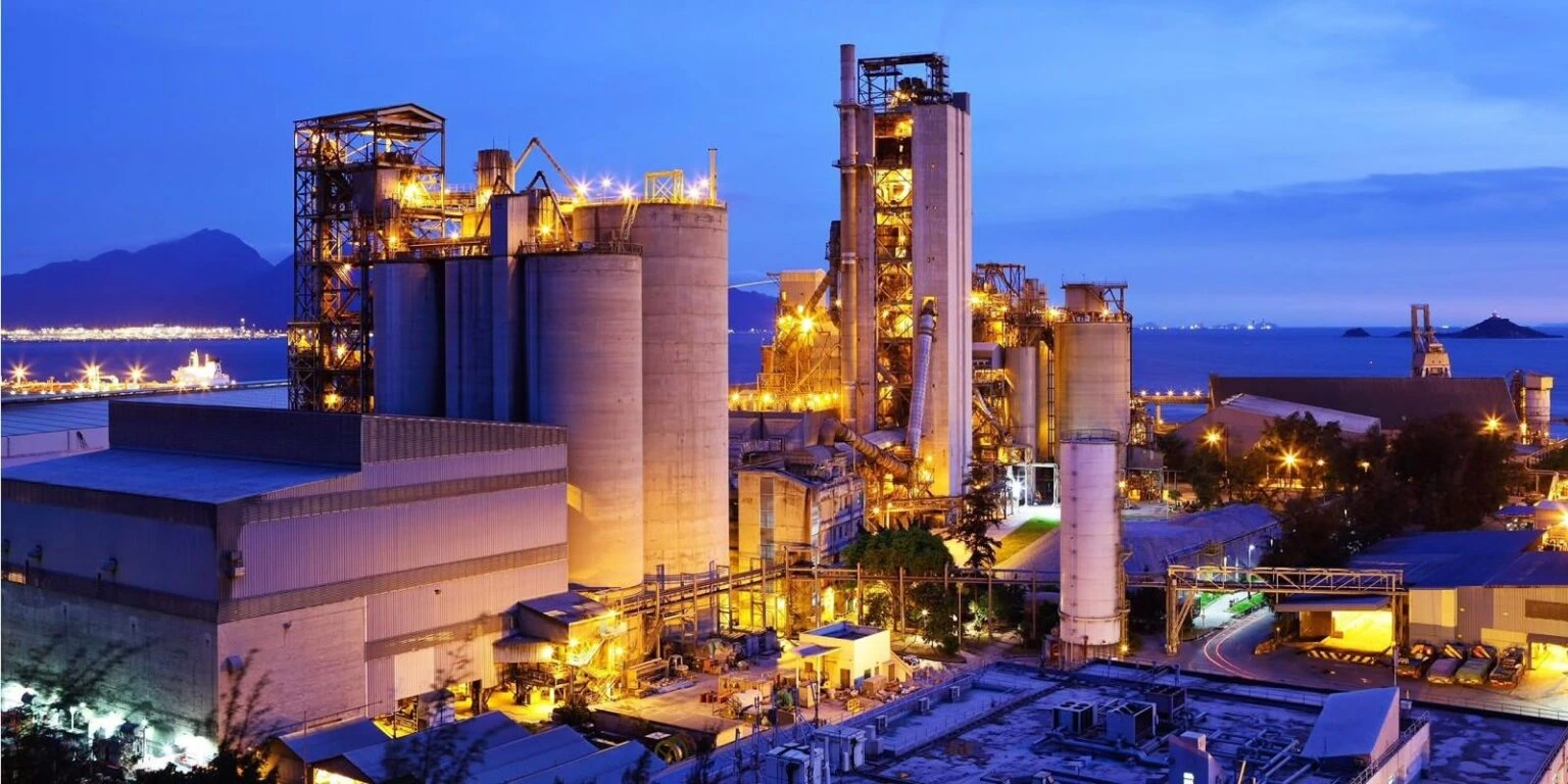 Nairobi Business Ventures Issues Profit Warning as Earnings Set to Drop 25%