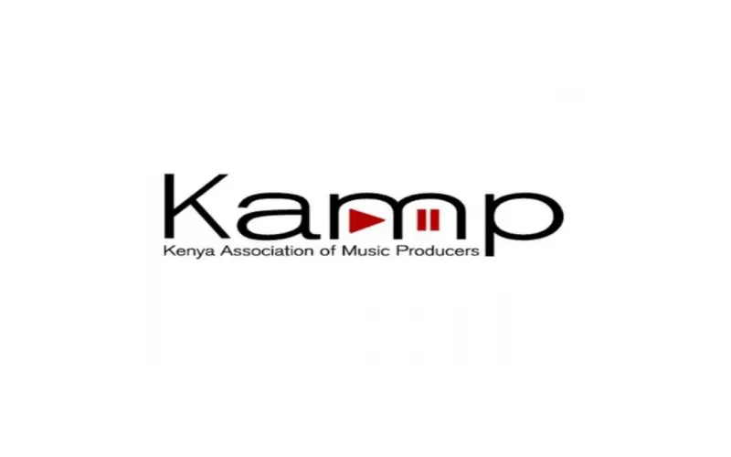 Tribunal Affirms KECOBO's Authority to Suspend KAMP License in Landmark Ruling
