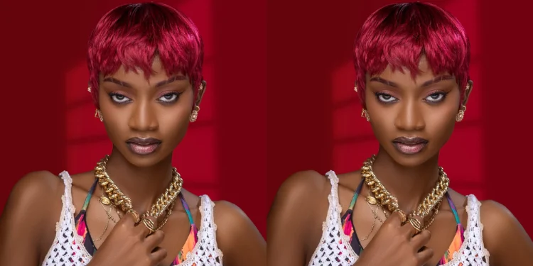 Endometriosis Challenges Highlighted by Natalie Githinji's Public Appeal