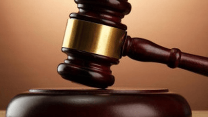 Kenyan Suspects in US Cybercrime Case Argue Detention Violates Rights as Nairobi Court Weighs Extradition Hold