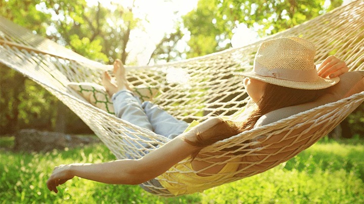 Why You Need Rest (More Than You Think)