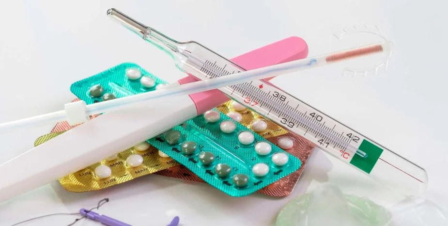 Fake P2 Pills in Kenya: Public Health Crisis or Regulatory Lapse?