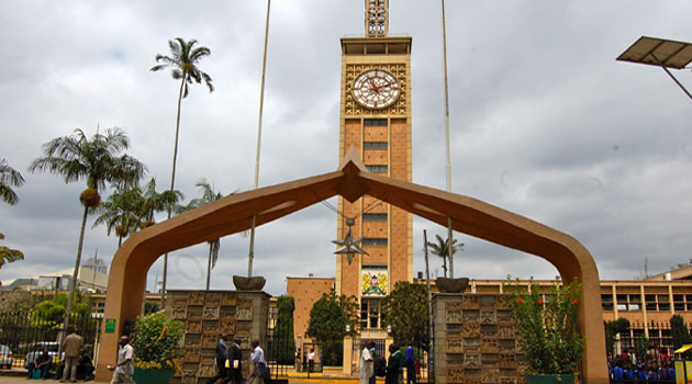 Kenya Lawmakers Debate SEZ Tax Incentives for Oil and Gas Sector Amid Revenue Concerns