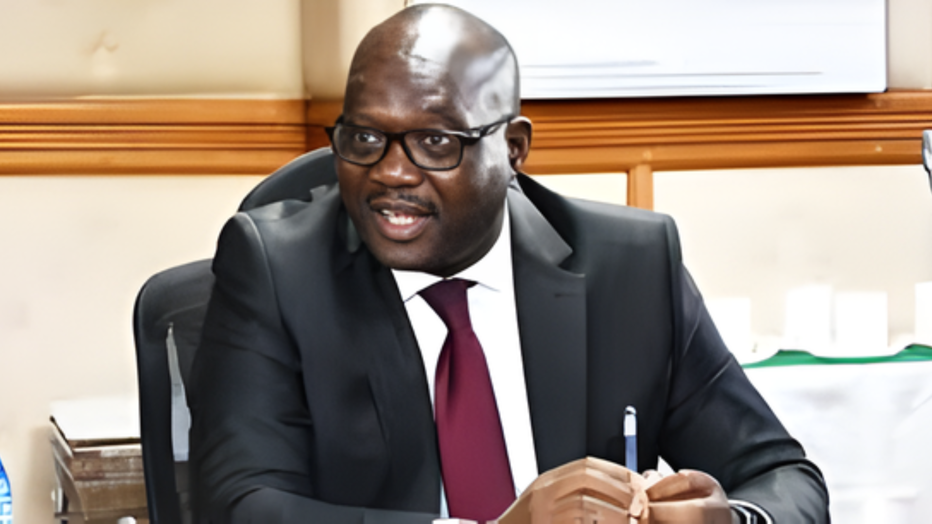 PSC Sets Mandatory Retirement Ages for University Academic and Non-Teaching Staff