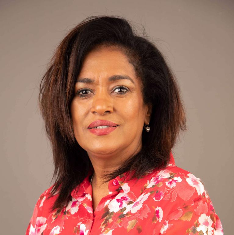 Esther Passaris Plans to Leave Woman Rep to vie for Makadara MP Race