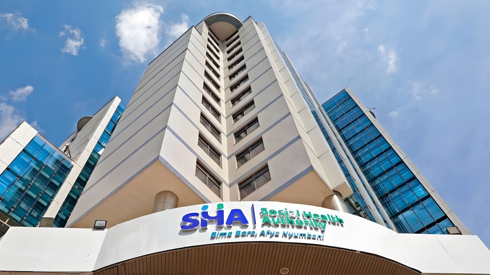 Two Kisumu Teachers Sue TSC Over Forced Migration from Minet to SHA Medical Cover