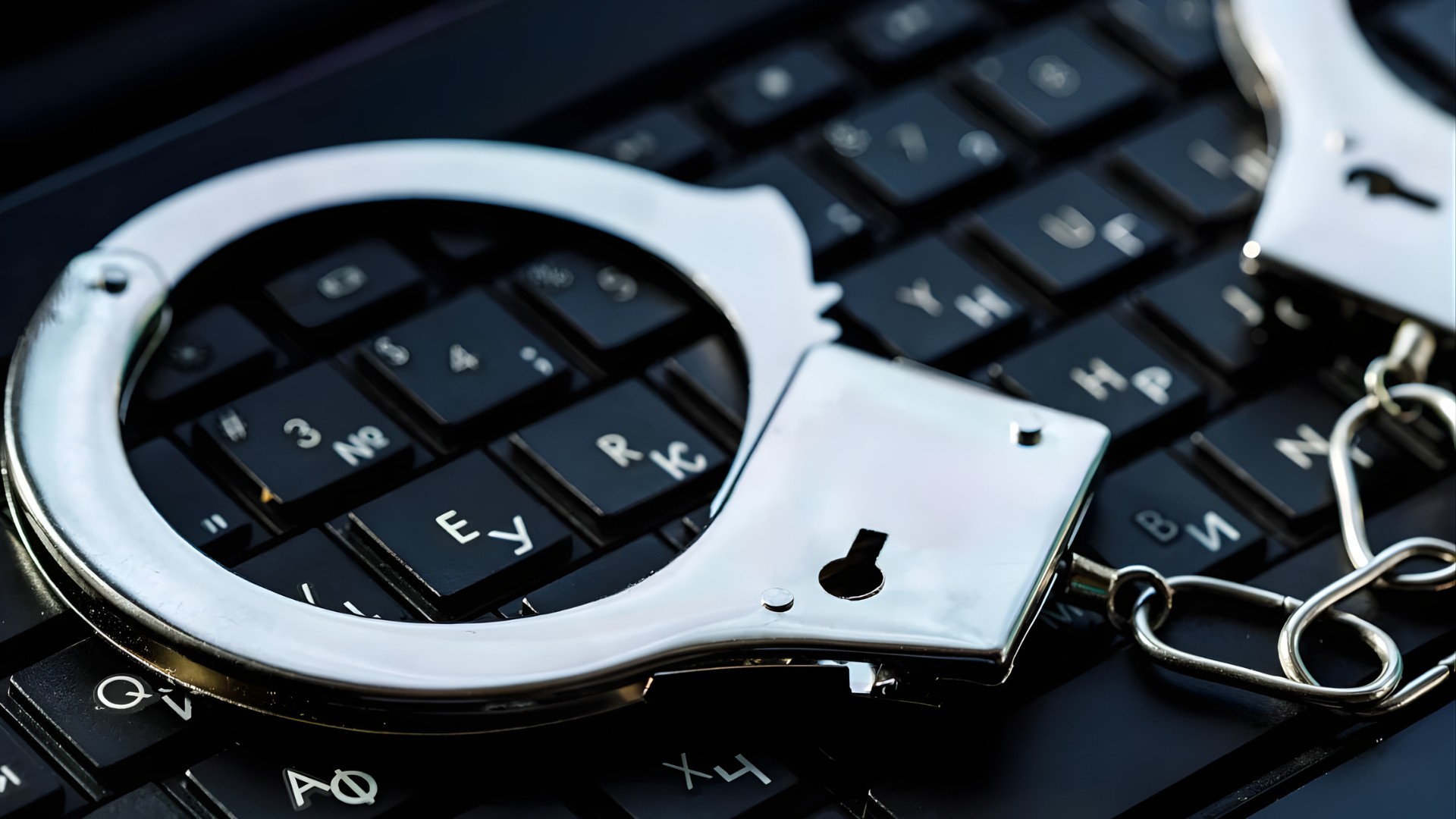 Court of Appeal Strikes Down Sections 22 & 23 of Computer Misuse Act as Unconstitutional