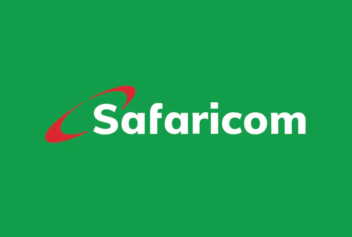 Safaricom Surpasses 58 Million Subscribers, Cementing Market Leadership in Kenya