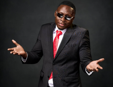 Oga Obinna Demands Dollar Payments for Gigs, Setting Industry Standard