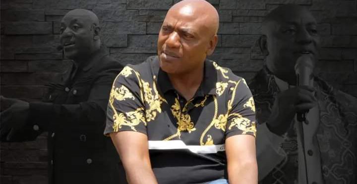 THE TURBULENT LIFE OF MUNGIKI FOUNDER NDURA WARUINGE.