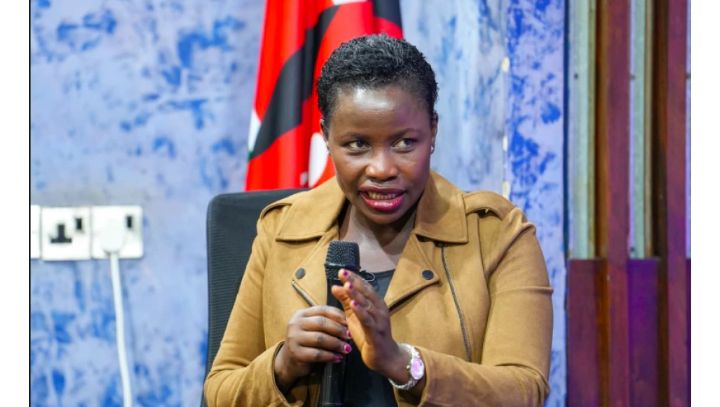 GOVERNMENT TO EXPAND NYOTA PROGRAMME TO SUPPORT UNIVERSITY AND COLLEGE STUDENTS.