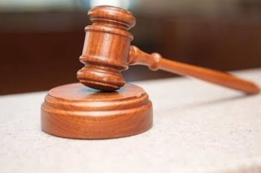 High Court Orders Homa bay Health Official to refund Ksh 10.9 Million in double salary.