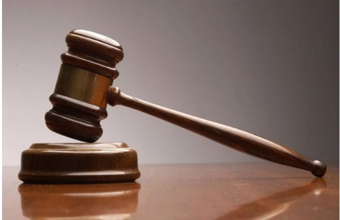 EACC RECOVERS KSH.13 MILLION FROM FORMER NAIROBI CITY COUNCIL OFFICIAL IN CEMETERY LAND SCANDAL.