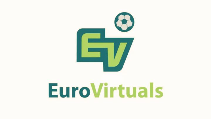 EUROVIRTUALS SCORES BIG: INSTANT FOOTBALL AND SWIFT LEAGUES TRANSFORM VIRTUAL SPORTS ACCESS.