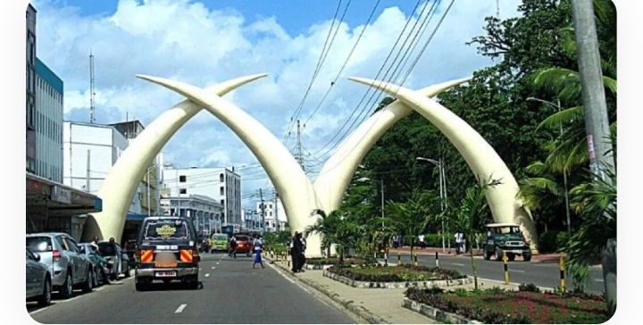 MOMBASA COUNTY FINANCE CHIEF ORDERED TO SETTLE KSH.2.7 MILLION LEGAL DEBT AMID BUDGETARY HURDLES.