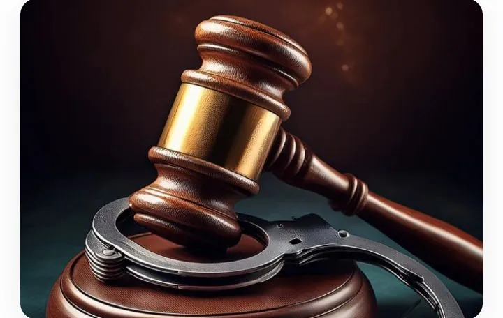 NAIROBI JOURNALIST SEEKS HIGH COURT PROTECTION AFTER BEING NAMED IN TUJU DISAPPEARANCE PROBE.