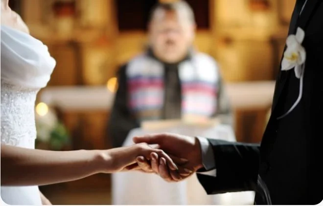 THE HIDDEN LINK BETWEEN RELATIONSHIP STABILITY AND FINANCIAL SUCCESS.