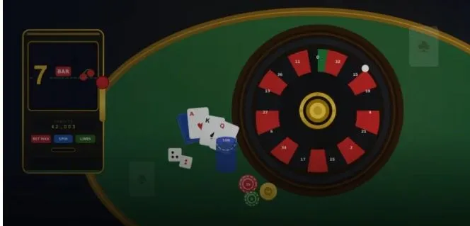 HOW CASINO GAME AGGREGATORS ARE TRANSFORMING THE iGAMING INDUSTRY IN 2026.