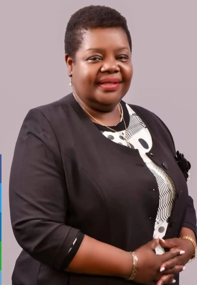 KEWOTA Under Scrutiny as Treasurer’s Family Dominates Payroll