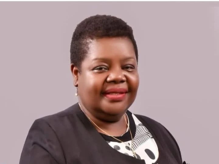 KEWOTA Under Scrutiny as Treasurer’s Family Dominates Payroll