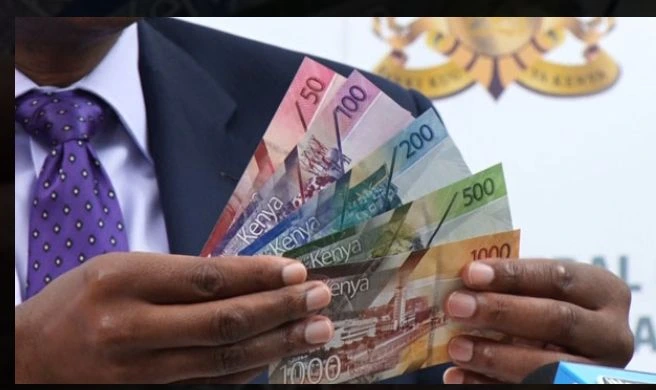 Former Airport SACCO Officials Owe KSh 50 Million in Unpaid Loans Amid Governance Concerns