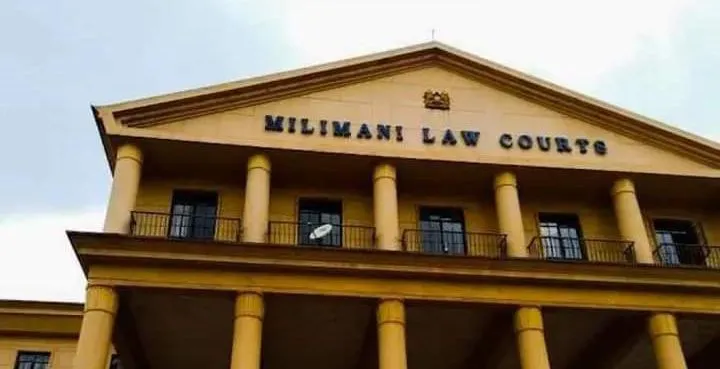 HIGH COURT WARNS ON USE OF AI IN LEGAL DRAFTING: COMPLIANCE WITH RULES REMAINS MANDATORY.