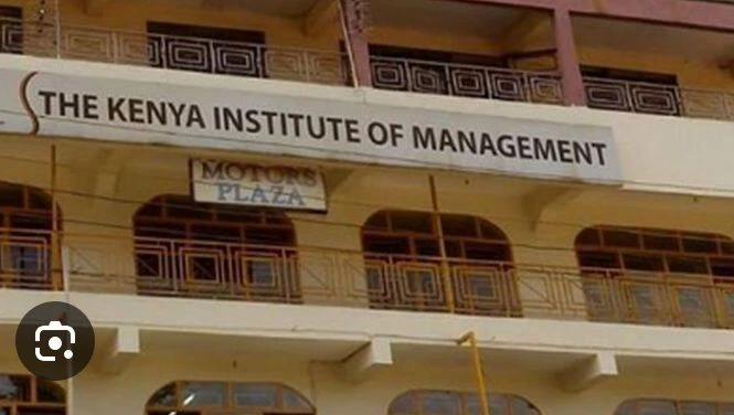 High Court Suspends Order to Close All KIM Campuses Nationwide.