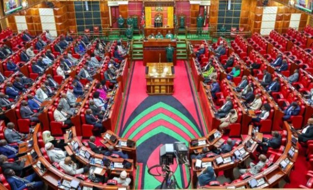 PAC Flags Millions Lost to Penalties in Delayed Irrigation Project Payments .