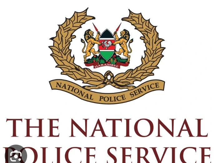 NPS Urges Calm After Deadly Clashes in Kitui’s Tseikuru