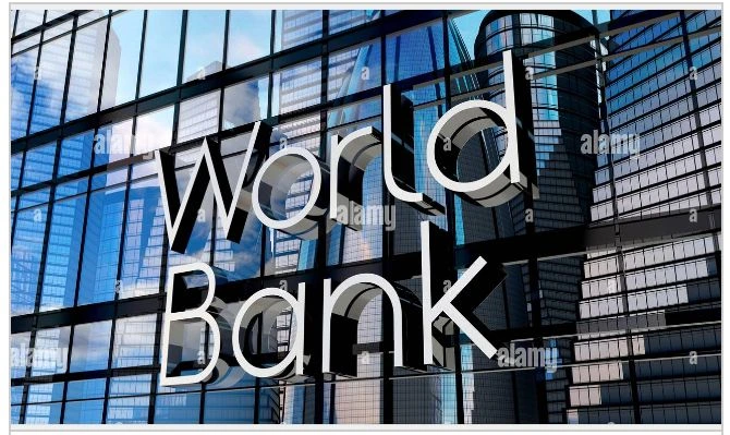 World Bank Freezes Sh96bn Kenya Loan Over Three Key Conditions