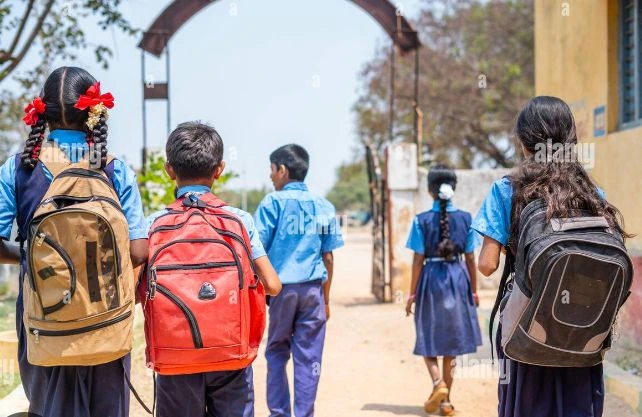 NTSA Intensifies Road Safety Crackdown Ahead of School Reopening