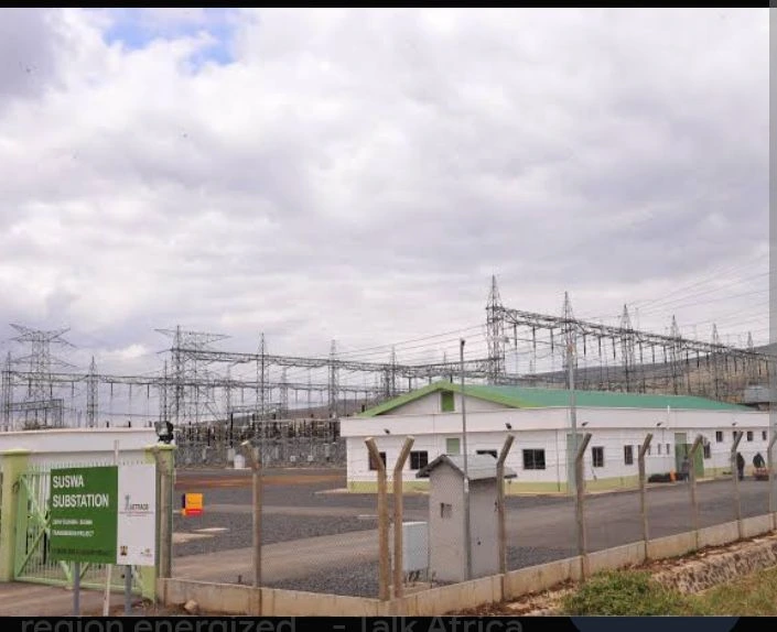 KETRACO clears Sh3.9mn land compensation after Ombudsman intervention