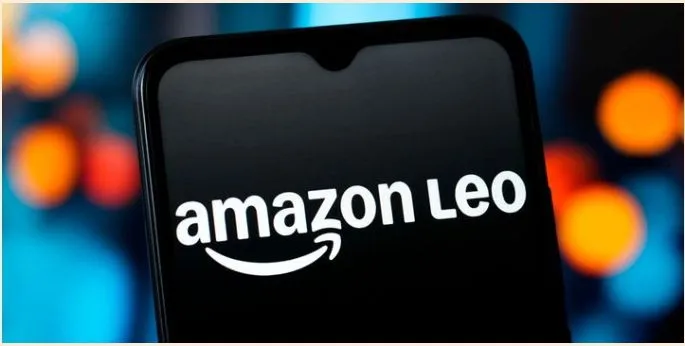 AMAZON ENTERS KENYA'S INTERNET RACE: JEFF BEZOS CHALLENGES ELON MUSK WITH SATELLITE BROADBAND BID.