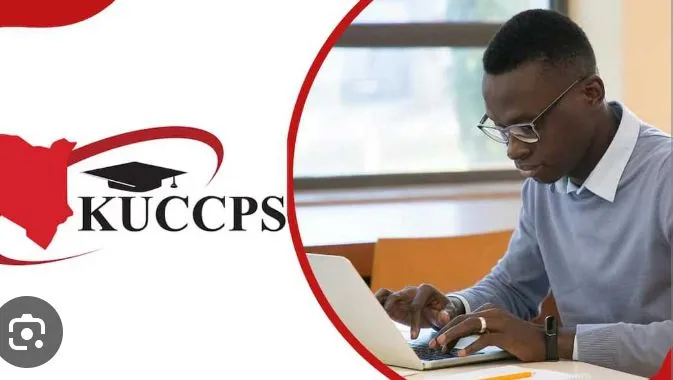 Degrees are "Cool" Again: Why Kenyan Students are Swapping Trade Schools for University