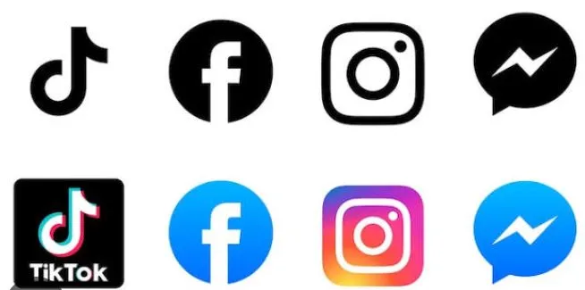 Social Media Overtakes TV as Kenya’s Top News Source – 2025 Report