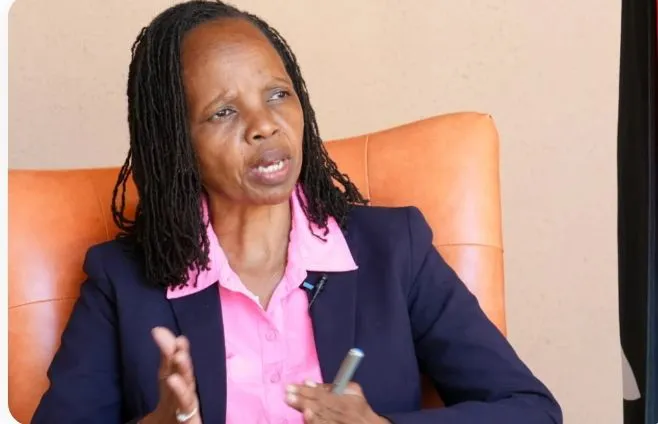 Kenya Revolutionizes University Admissions.