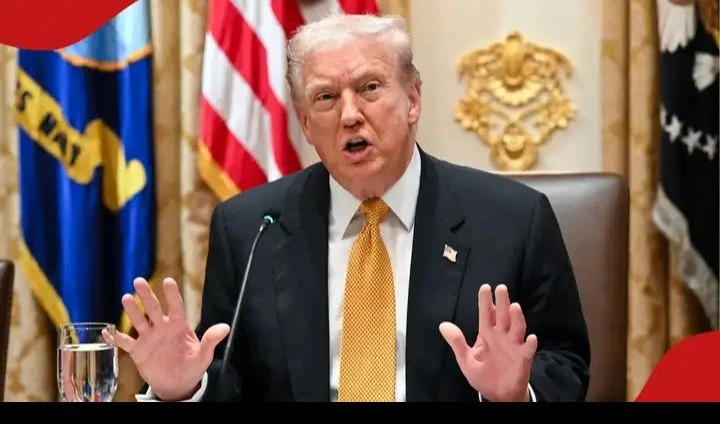 US Clarifies Green Card Rule, Says Most Immigrants Can Stay.
