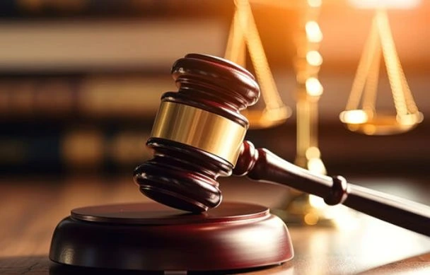Three Kamiti Warders Convicted Over Terror Inmates Escape