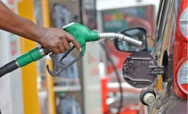 Kenyans Brace For Rising Household Costs