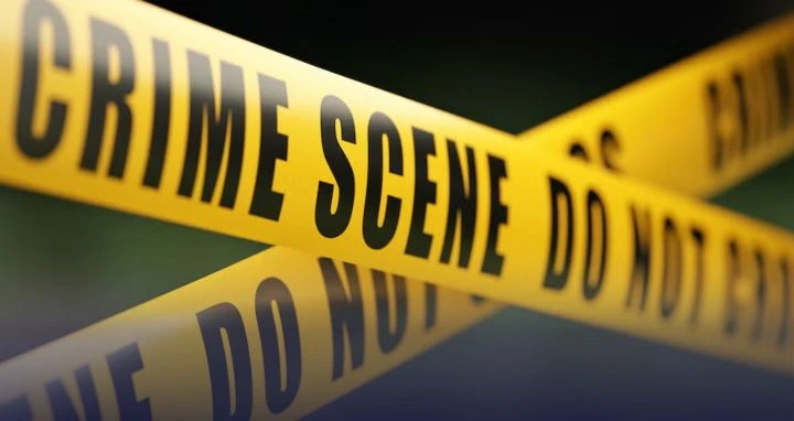 Nyeri Court to Rule on Forensic Report in KMTC Student Murder
