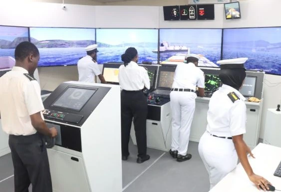 Kenya, Norway Strike Deal to Recruit 1,000 Seafarers by 2030