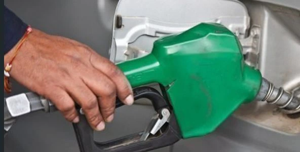 Motorists Slam EPRA Over Sh0.22 Fuel Price Cut Outrage Kenya